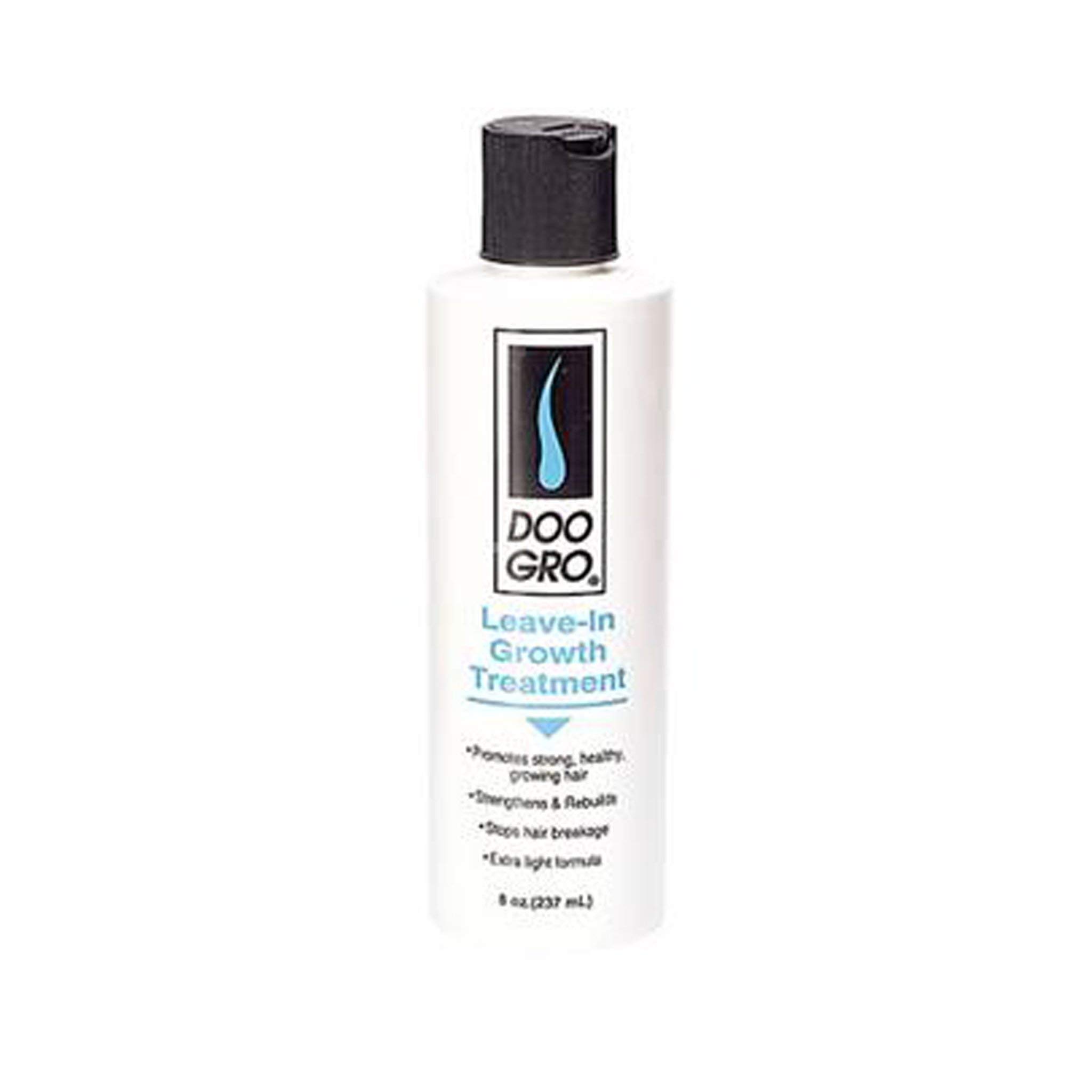 Doo Gro Leave in Gro Growth Treatment 300 ml/10 fl oz