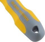 C.K Tools SWA Gland Wrench 20-25mm CK T4765 Specialist Spanner view 6