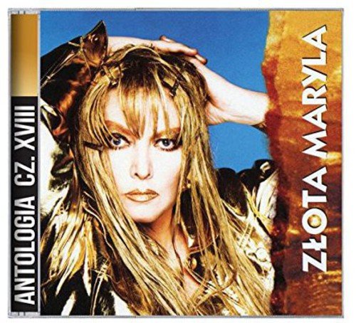 Maryla Rodowicz - Walc Dla Outsiderów Lyrics - Zortam Music