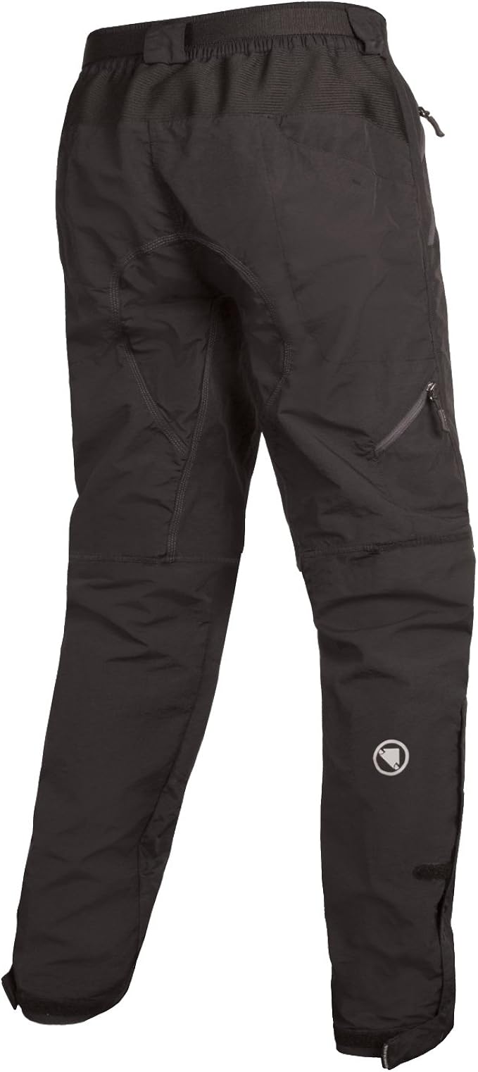 Endura Bike Trousers Sale Online, 60 