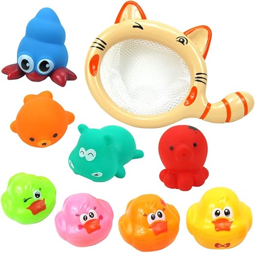 bpa free bath toys