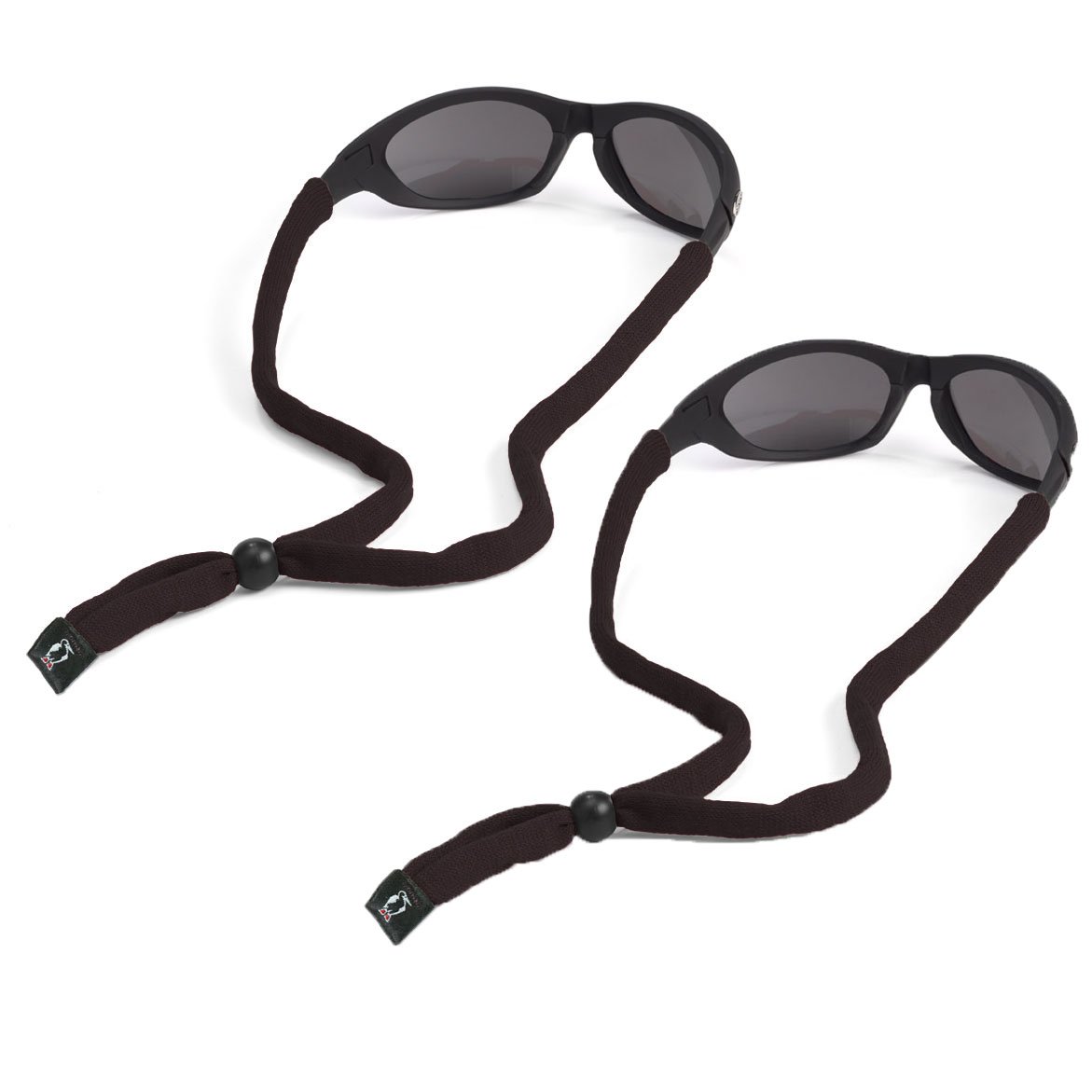 Sunglass Straps Oakley « Heritage Malta