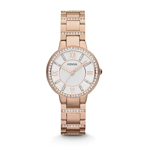 MEGIR Mens Quartz Analog Watch Sports Watch Chronograph Luminous Watches Waterproof Watches Wristwatch for Men