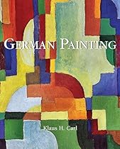 Frida Kahlo (Temporis)