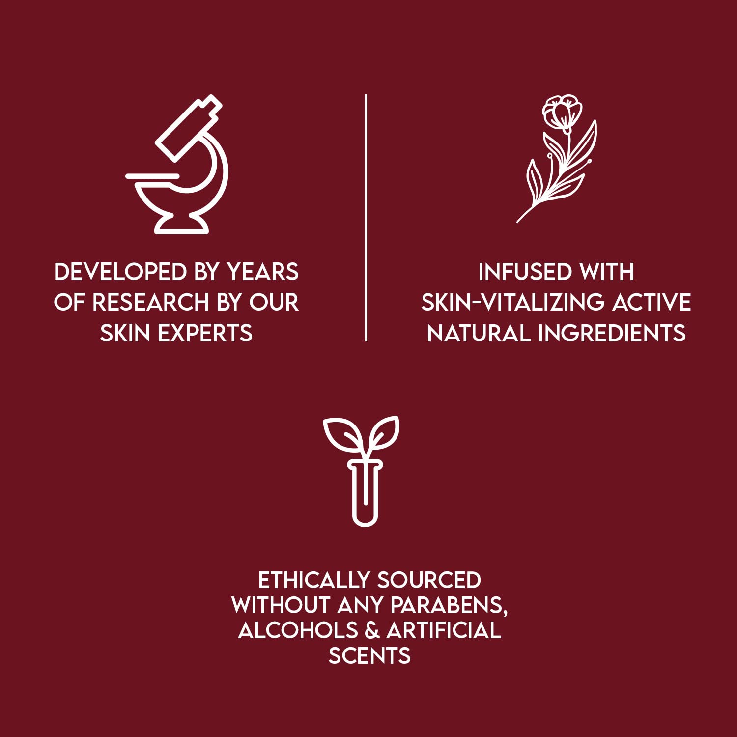 WBM Lip Balm, Formulated with Cherry & Shea Butter, Moisturization Lip Care For All Day Hydration, 100% Natural, Organic Chapstick, 1 Count (2 Pieces) - 0.30 Ounce