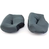 Arai Helmets FCS Cheek Pad for XD-4 Helmets - OSFA