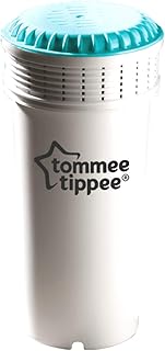 Tommee Tippee Perfect Prep Replacement Filter