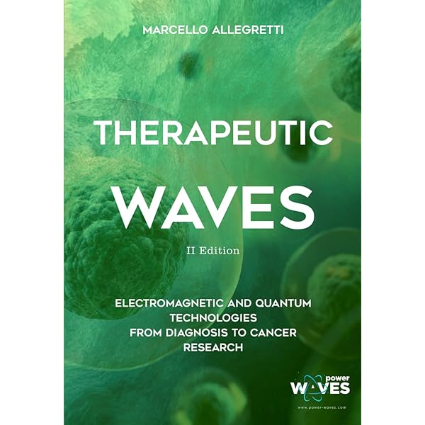 洋書 Microwave Receivers Electronic Warfare Microwave