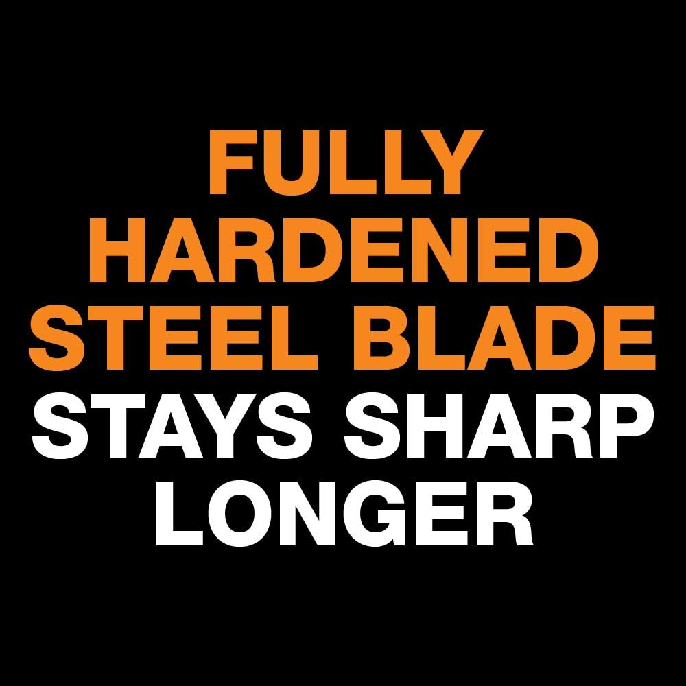 Fiskars Ratchet Drive Anvil Lopper: Home Improvement
