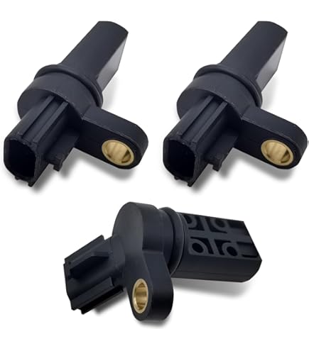 Amazon.com: A-Premium Engine Crankshaft Position Sensor
