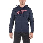 Alpinestars mens Ageless Ii Fleece