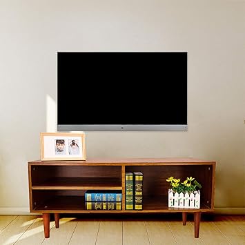 Muebles de esquina para salon Los mejores muebles de salón.