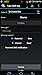 Fake Calls & SMS Pro