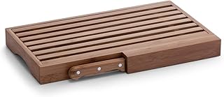 Zeller Schneidebrett, Bambus, Sonstige