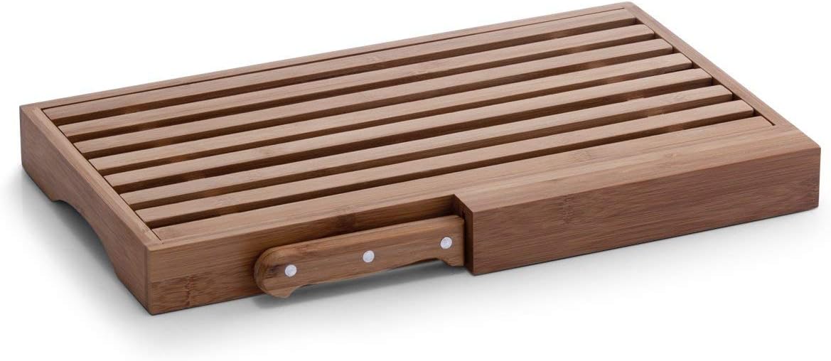 Zeller Schneidebrett, Bambus, Sonstige