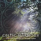 Celtic Harmony