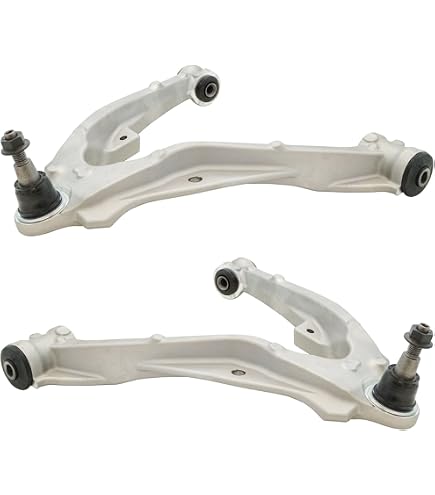 Amazon.com: Genuine Toyota 48069-12300 Suspension Arm Sub Assembly