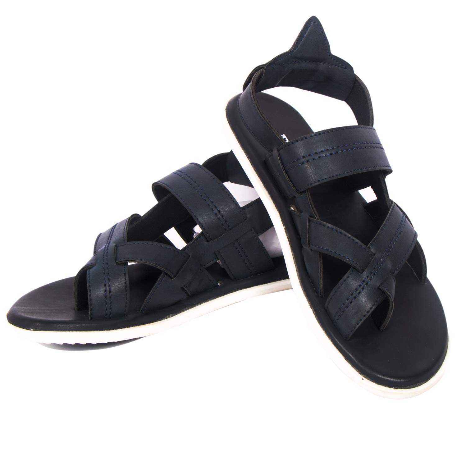 office wear sandals