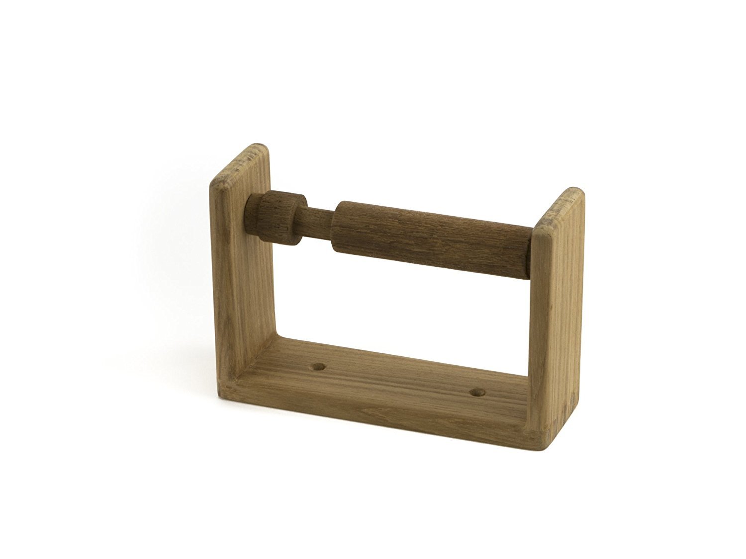 SeaTeak 62322 Toilet Paper Holder