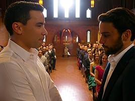 Amazon.de: How to Get Away With Murder - Staffel 5 [OV/OmU