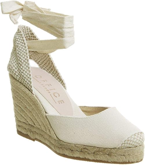 espadrilles amazon uk