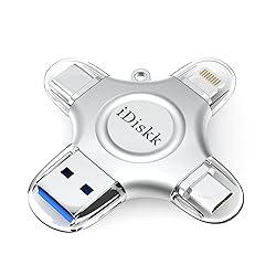 256GB App-le Certified iPhone 17 16 iDiskk