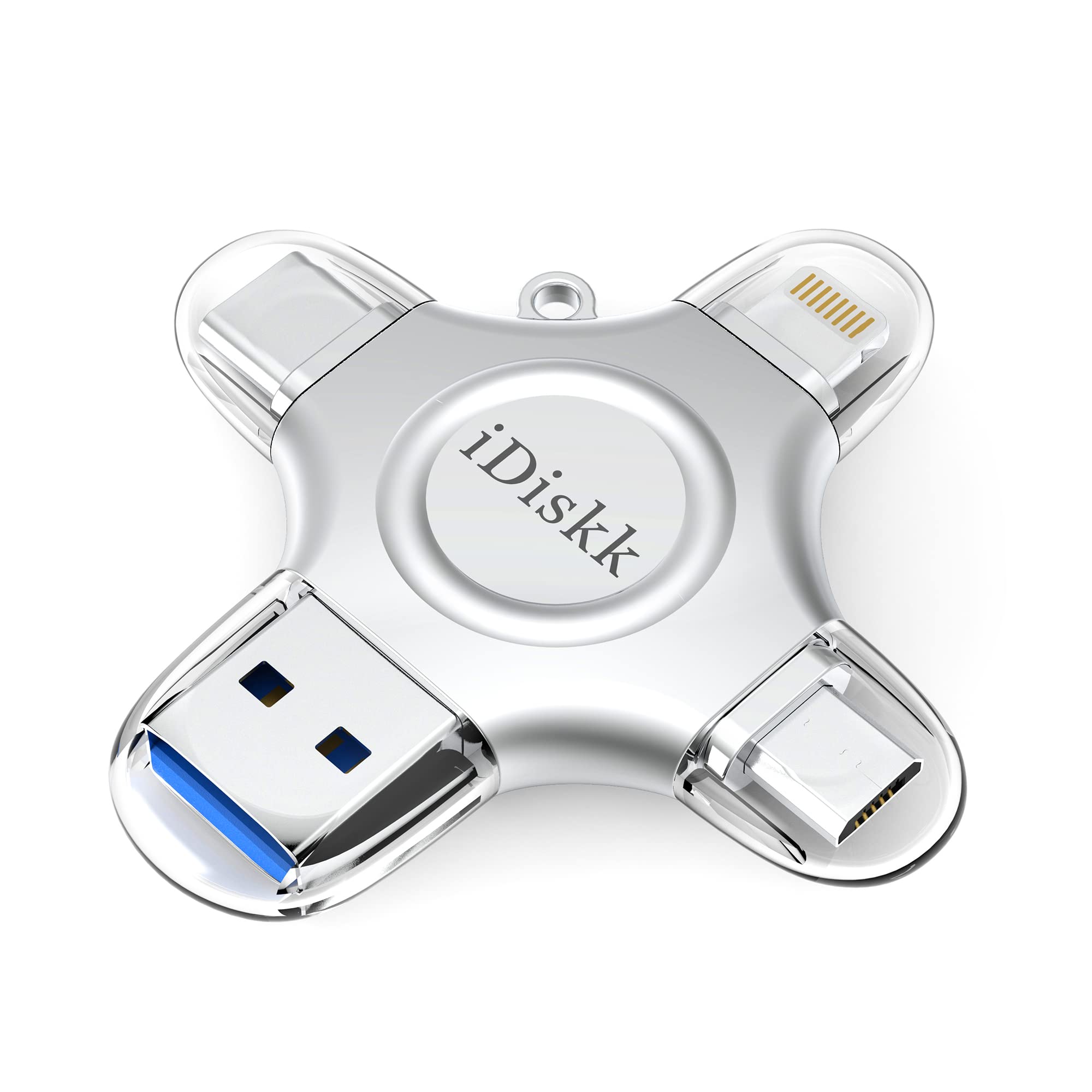 256GB App-le Certified iPhone 17 16 iDiskk