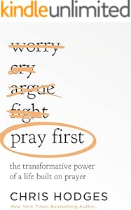 kindle best category lists