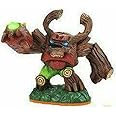 Skylanders Giants Giant Character Tree Rex