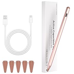 CC Store for iPad Pencil,Pen for iPad Stylus