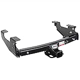Reese Towpower Multi-Fit Trailer Hitch Class III, 2