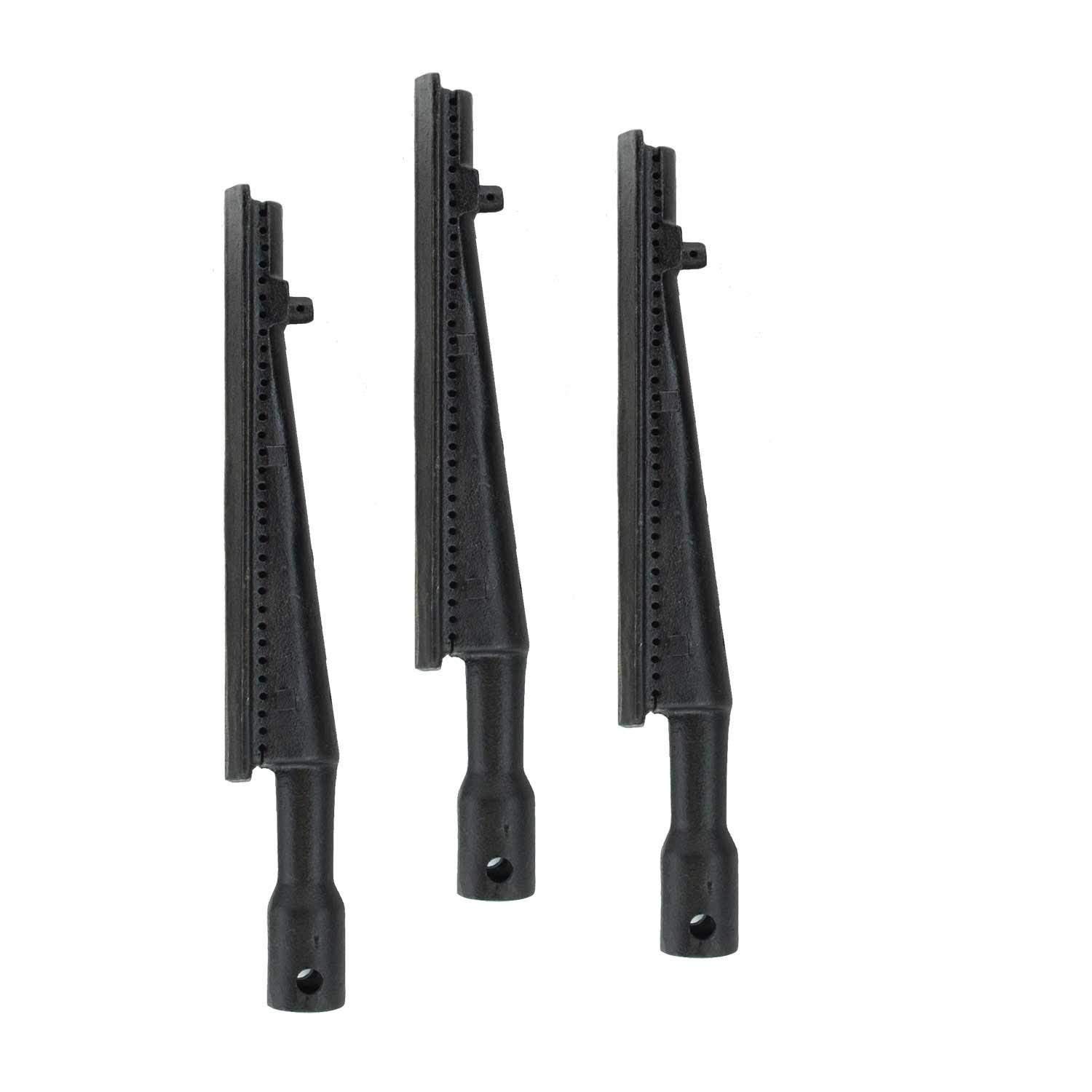 Best kenmore elite stainless grill