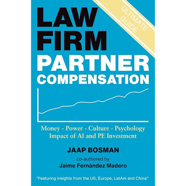 Corporate Director and Officer Liability: 