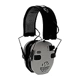 WALKER'S Razor Digital X-TRM Bluetooth