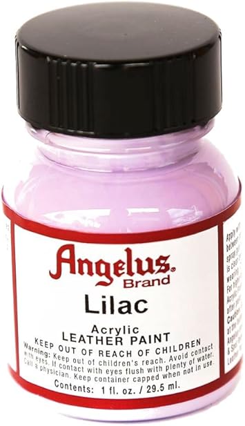 amazon leather paint