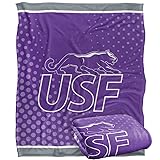 University of Sioux Falls Cougars