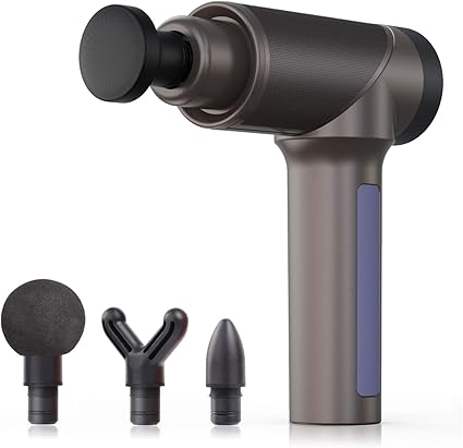 13+ Massage Gun Amazon Pictures