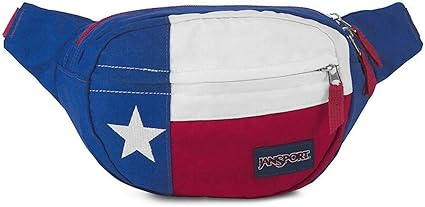 jansport fanny pack canada