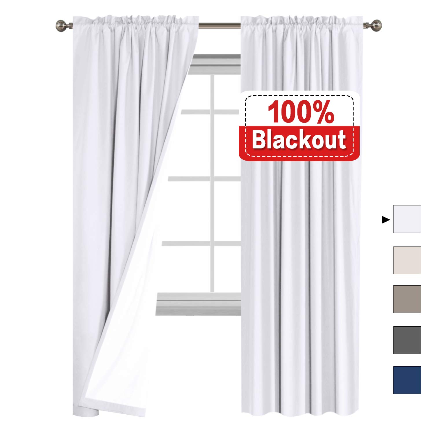 Best vacuum insulated glass windows