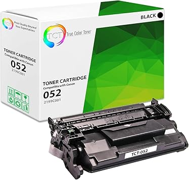canon imageclass mf426dw toner cartridge