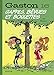 Gaston (Edition 2018) - tome 16 - Gaffes, bévues et boulettes (Edition 2018) (French Edition) by 