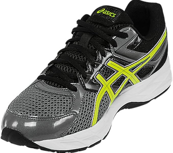asics gel contend 3 mens