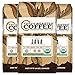Java Taman Dadar Organic Coffee, Ground coffee, Fresh Roasted Coffee LLC. (Pack of 3)