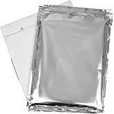 Edible Paper Icing Sheets, A4 Size, 25pcs, Sugar Paper for Cakes | Edible Image Sheets for Cake Toppers, 11.7" x 8.3" Edible Cake Decorations for Cookies and Decor, Cakes Printable