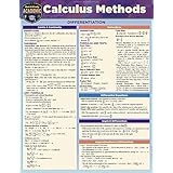 Bundle Essential Calculus 2nd Webassign Printed Access Card For Stewart S Essential Calculus 2nd Edition Multi Term Custom Enrichment Module Webassign Start Smart Guide For Students Stewart James 9781133425823 Books
