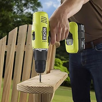 https://images-na.ssl-images-amazon.com/images/I/61y6FZj8ffL._AC_SY355_.jpg