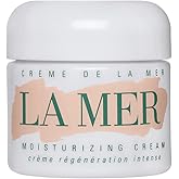 La Mer Crème de la Mer The Moisturizing Cream 2 oz