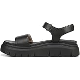 Naturalizer Women's SOUL, Poppi Sandal