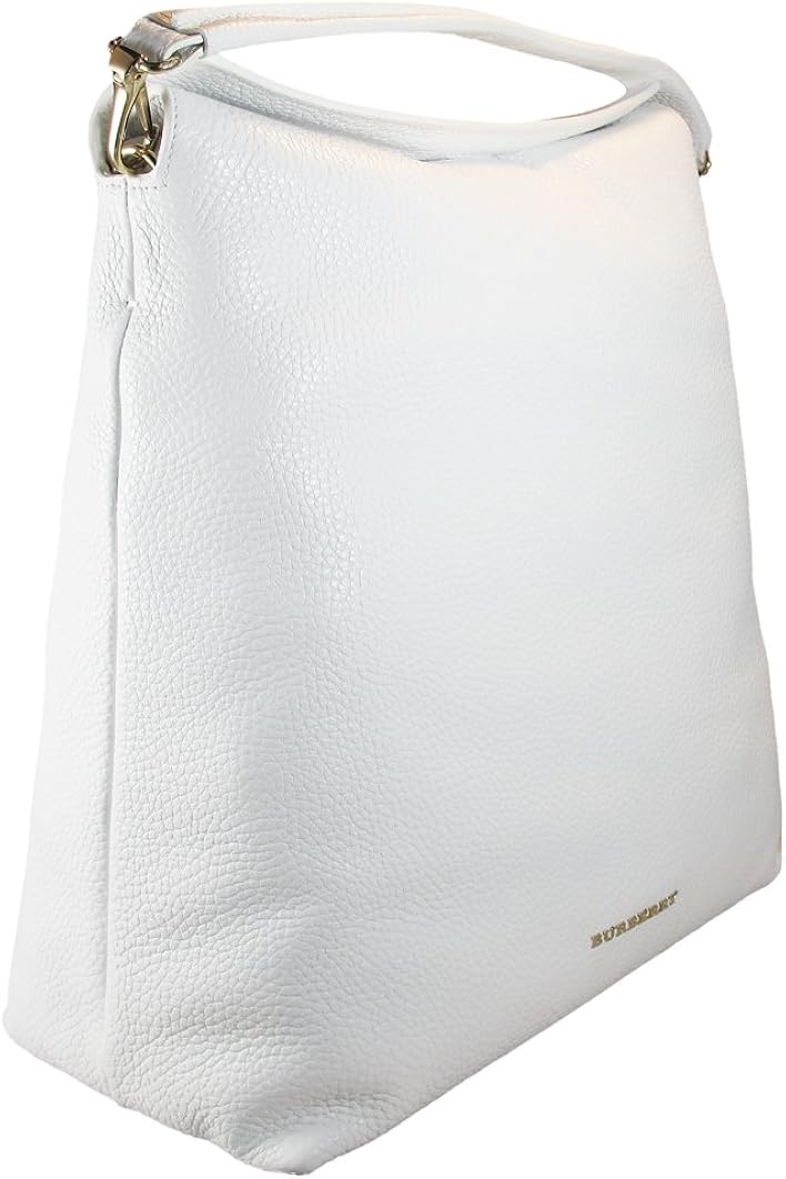 burberry cale hobo bag