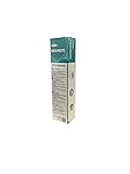 Molykote 111 Compound 150 g Tube